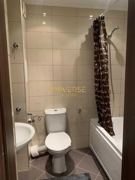 Продава се Тристаен апартамент в к.к. Слънчев бряг - 80 кв.м за 1075 €/кв.м - Снимка #7