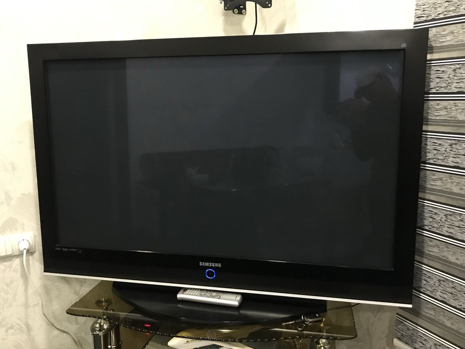 Televizor Samsung 50 duym