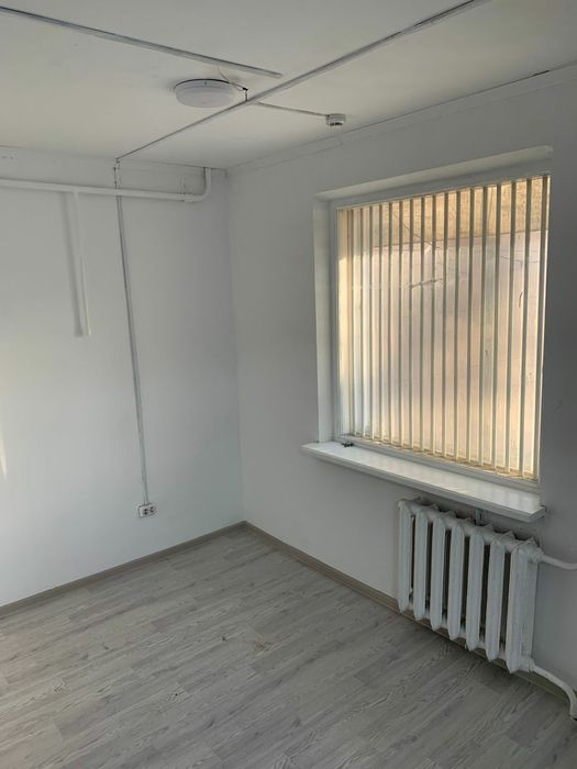 Сдам в аренду помещение