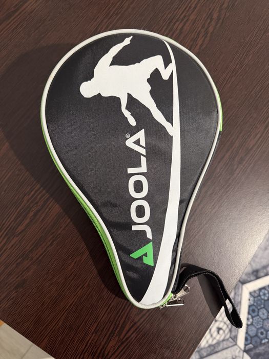 Paleta JOOLA Carbon X PRO