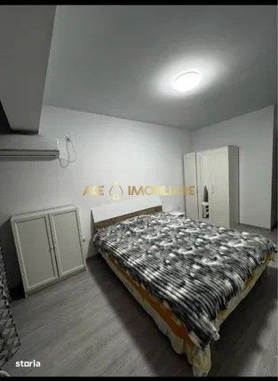 Garsoniera | Theodor Pallady | Proximitate Metrou | Centrala | Mobilat