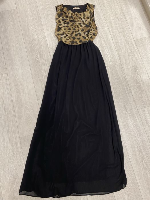 Продам платья в отличном состоянии