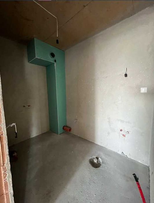 Продава се Тристаен апартамент в София, Витоша - 139 кв.м за 2662 €/кв.м - Снимка #9