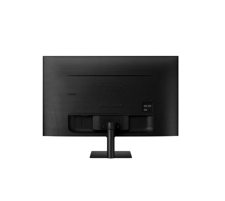 | Монитор Samsung S65BM702UI 32" VA 4K Smart TV USB-C