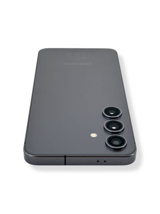 Samsung s24 128 gb