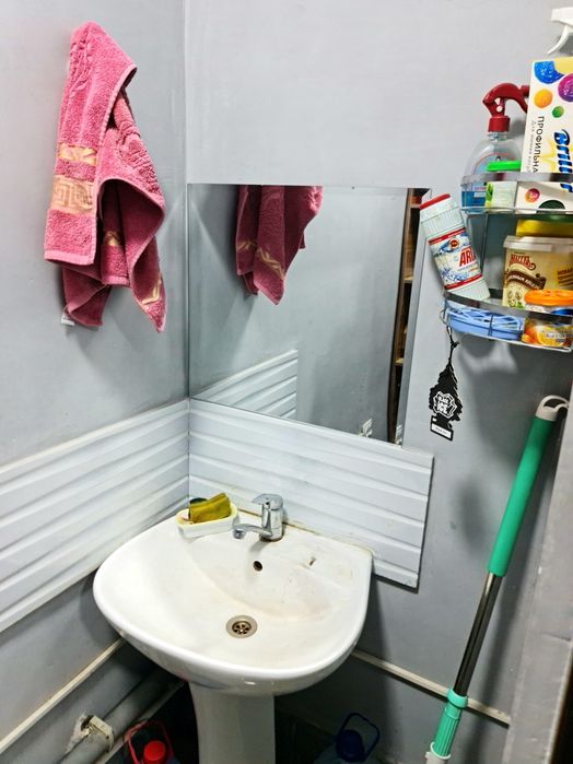 Срочно сдается готовая помещения для офиса с мебели