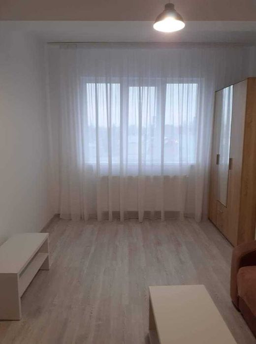 apartament de inchiriat 6 luni