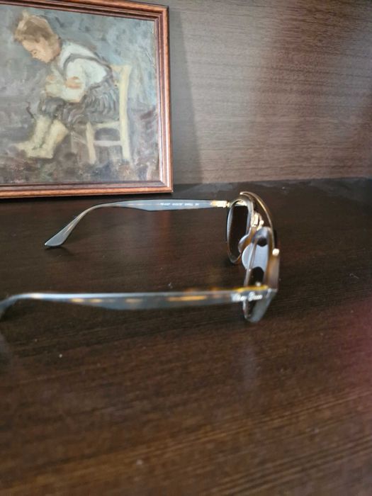 Слънчеви очила Ray-Ban,Carolina Herrera