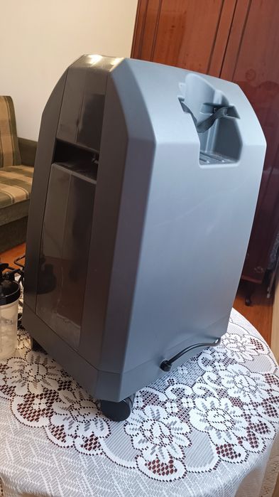 Concentrator oxigen AirSep