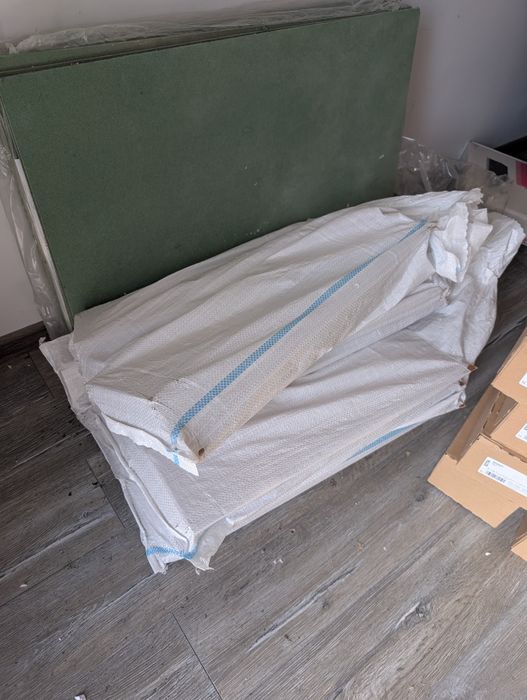 Parchet herringbone classen manor blois 12mp nou