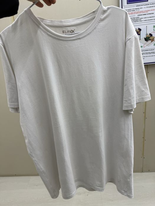 Futbolka Polo mayka detskiy futbolka 2 sort