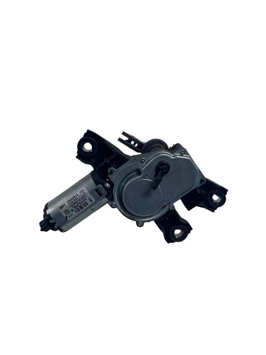 Motoras Stergator Haion Volkswagen Passat Variant 3C5 2005 - 2011