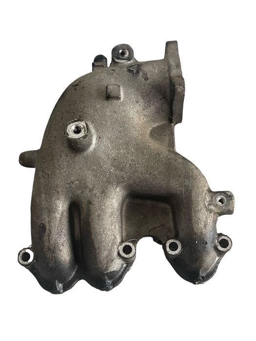 Galerie De Admisie Skoda Fabia Ii 542 2006 - 2014 1.4 Tdi Bnv 04512971