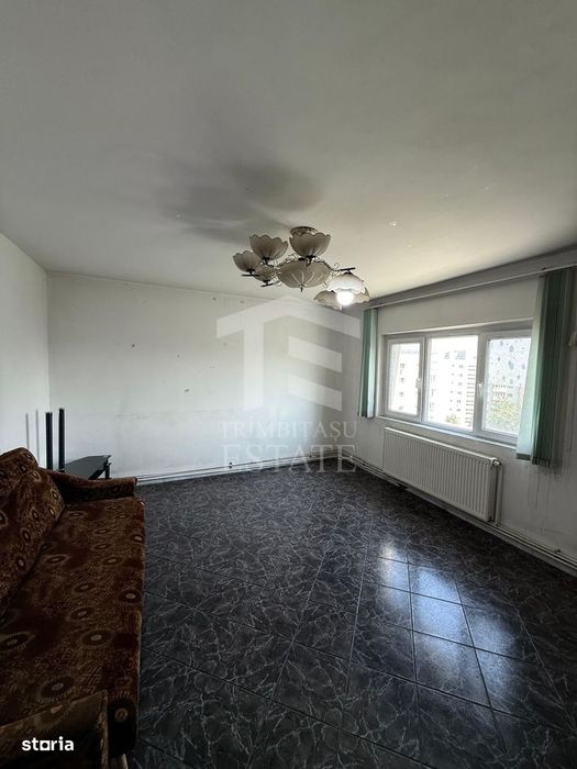 Apartament 4 camere Radovanu -  Fundeni