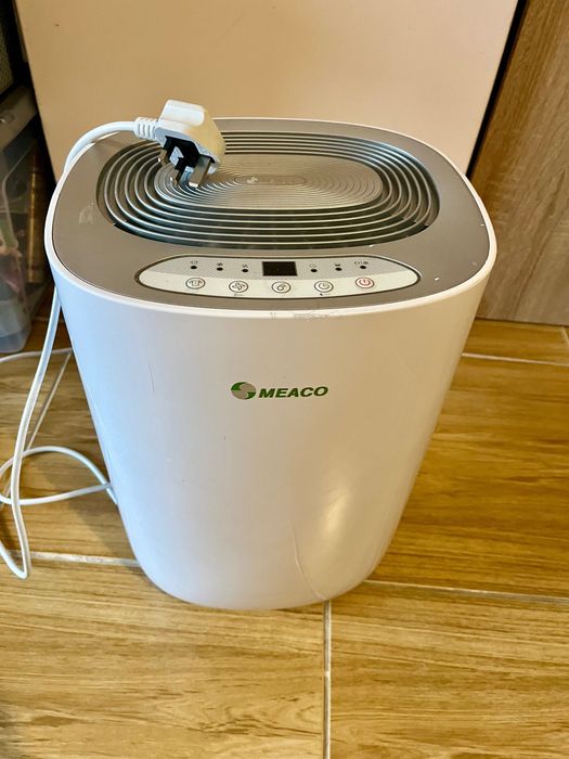 Влагоабсорбатори