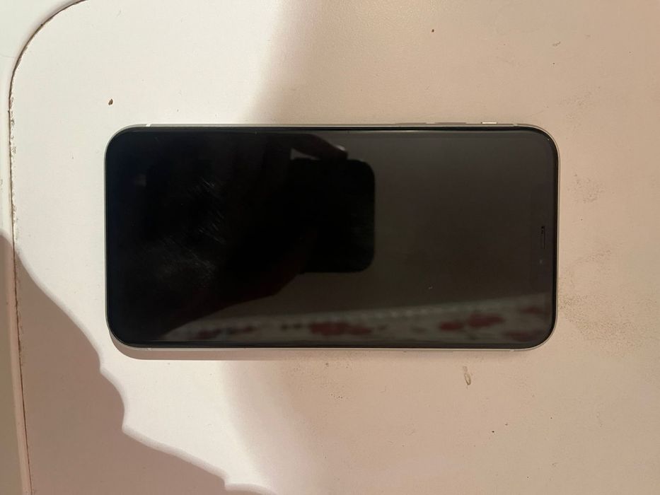 Iphone хр 65гб хорошие