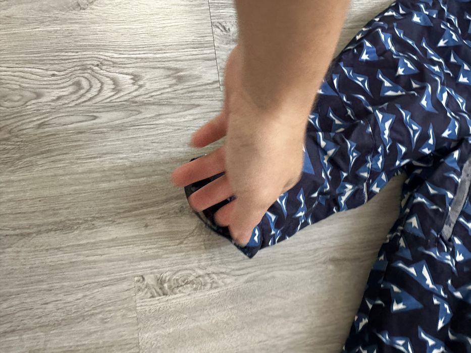 Combinezon marimea 86 baieti