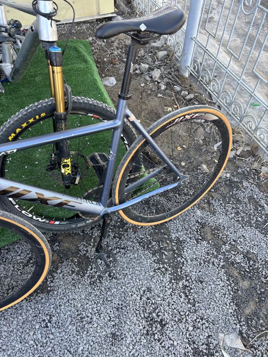 Продам фикс Jixf at6