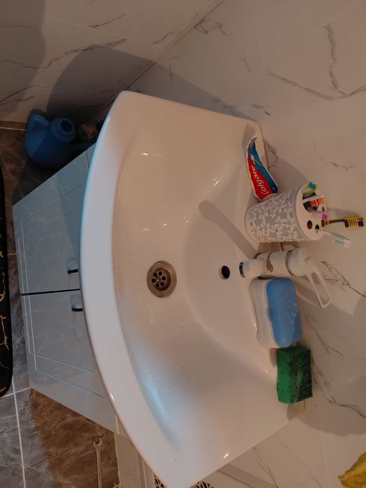 Продам раковину.