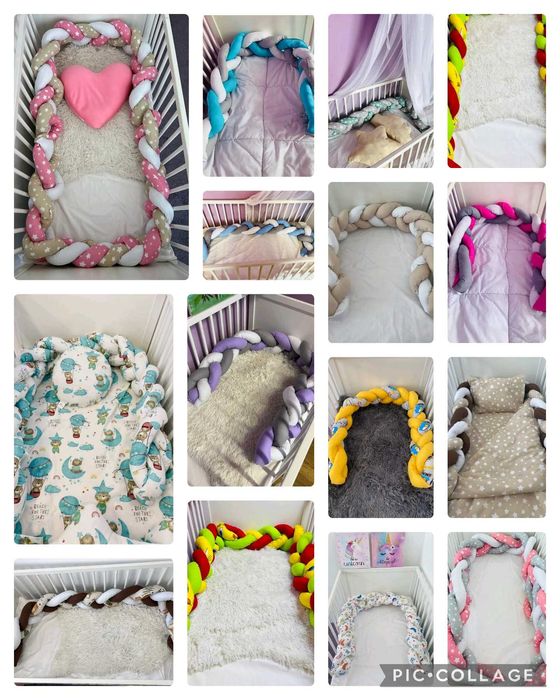 ПРОМО ОБИКОЛНИК Плитка  18 лв,органайзер 20лв