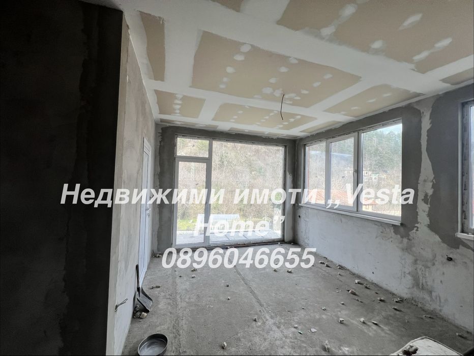 Продава се Къща в Мъглиж - 250 кв.м за 408 €/кв.м - Снимка #7