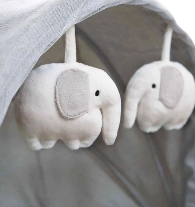 Люлька Mastella состояние отличное