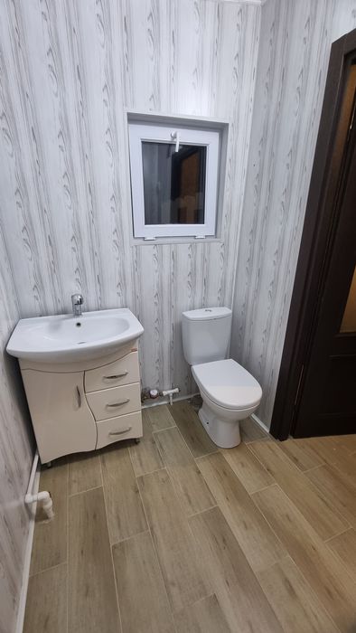 Продаётся дом в Пришахтинске