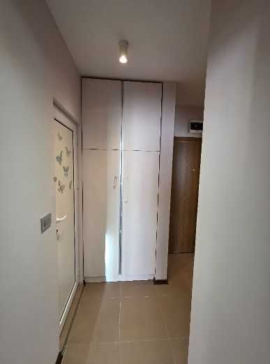 Двустаен апартамент под наем Младост 1