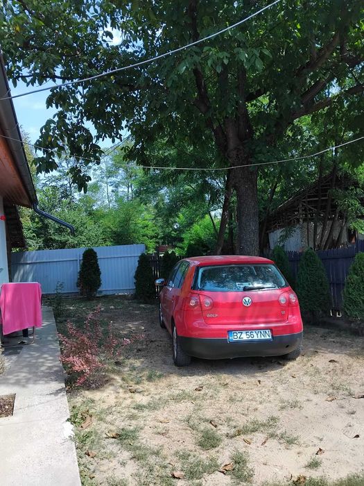 casa de vanzare jud buzau comuna tisau sat padureni