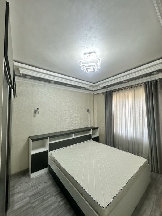 Аренда Новастройка 2 комнатная