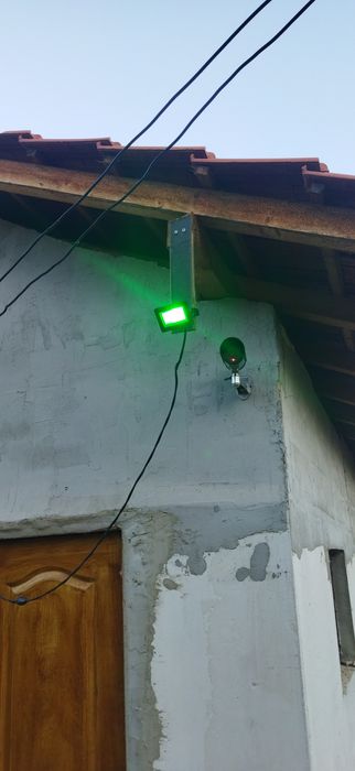 Продава се Къща в Враца, Студентски град - 64 кв.м за 518 €/кв.м - Снимка #3