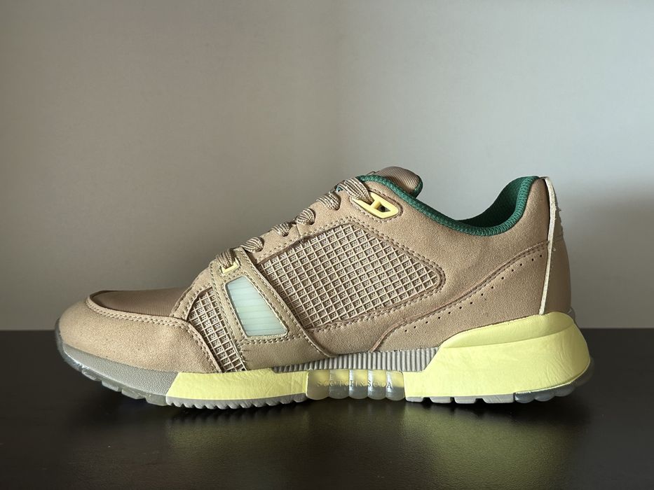 SCOTCH & SODA Vivex 13.5A /42номер 27см Стелка Нови без Кутия