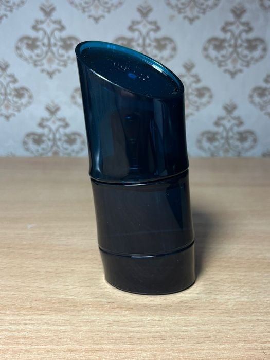 Kenzo Homme Eau de Toilette