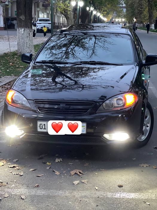 Chevrolet jentra 2019 qora full