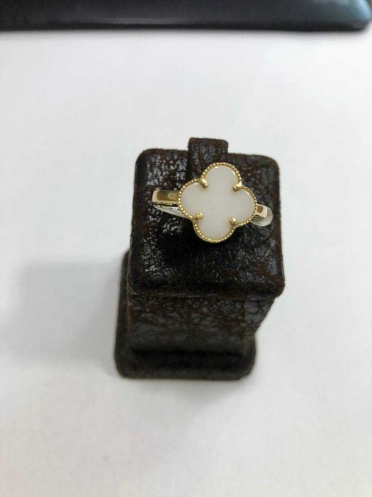 Inel trifoi(ctg)staramanet