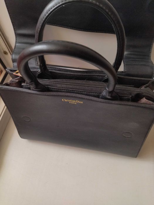 Сумка женская новая