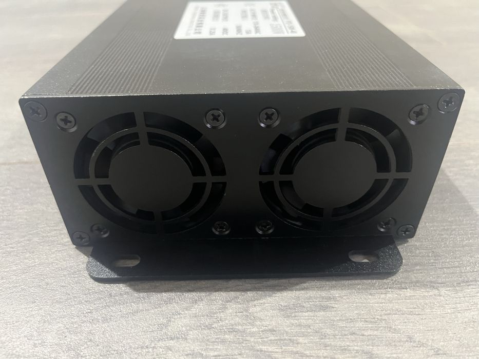 AC DC 220-48v Захранване 1500w , switching power supply FYD-1500-48