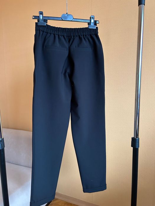 Дамски панталон Comma,