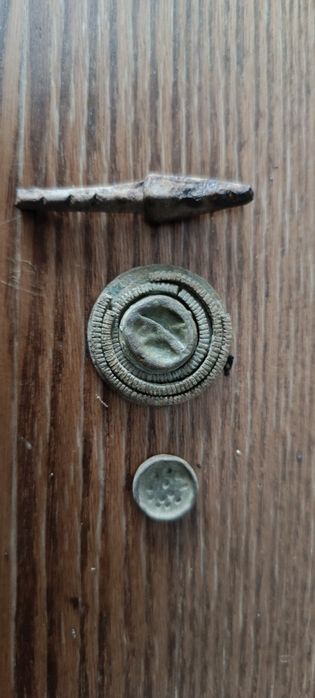 Все что на фото продам