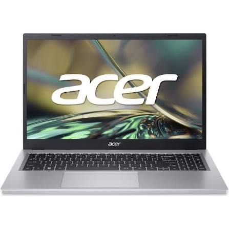 ЛАПТОП ACER Aspire 3 A315-510P-35WW