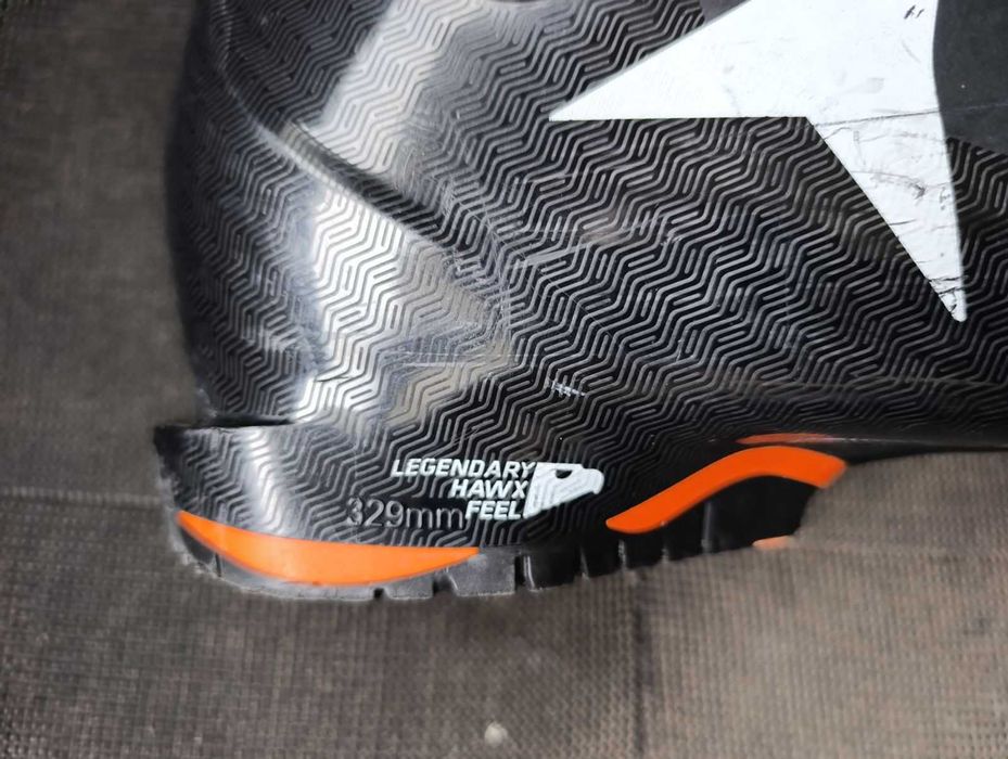 продавам ски HEAD I.GS RD 178 cm. и ски обувки ATOMIC HAWX 28.0 - 28.5