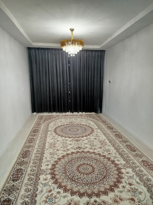 2 komnta 4 mk 1 etaj srochni sotiladi