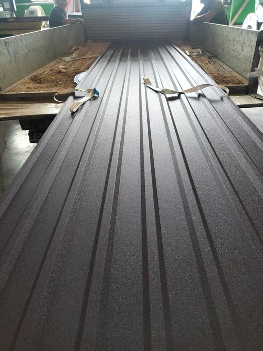 !!! TABLA cutata, #TABLA fasii, #TABLA role !!!