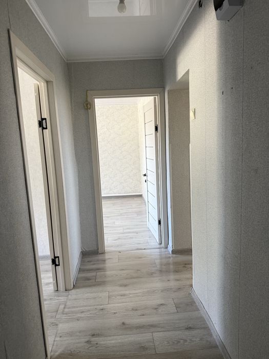 Продам 3-комн п.Сарыколь