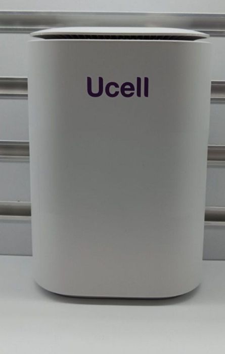 Ucell sim kartalik 5g router