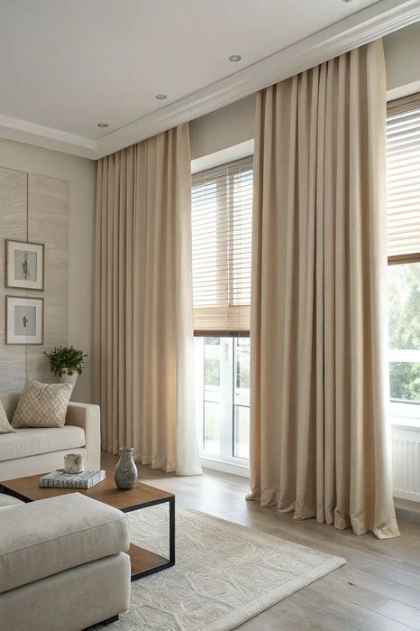 ГОТОВИ ПРОМО ПАКЕТИ .Ушити и готови за окачване
​(Подредени по це