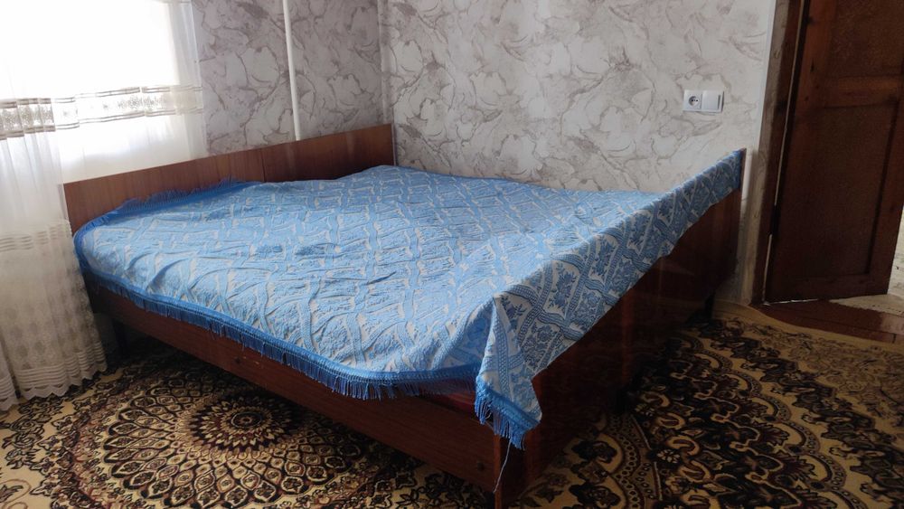 Кровать 4 шт размеры 80*180