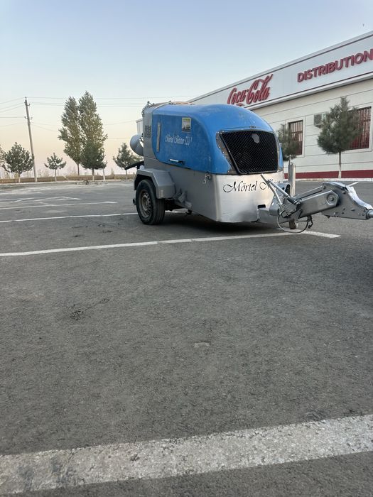 Стяжка аппарат раствора насос