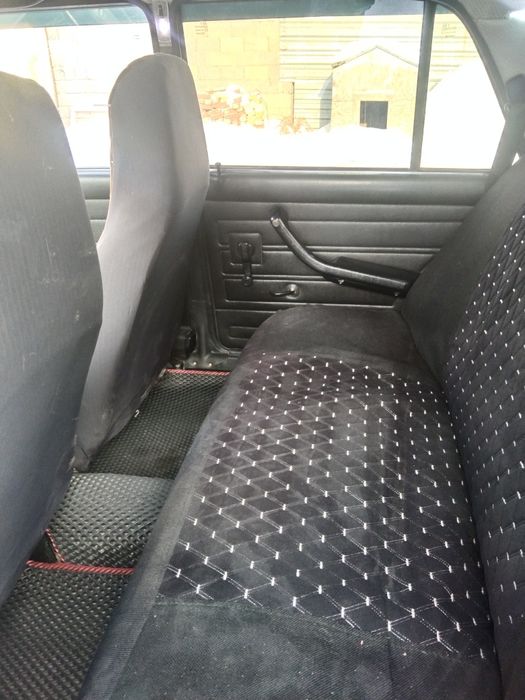 Продам авто Ваз 2107