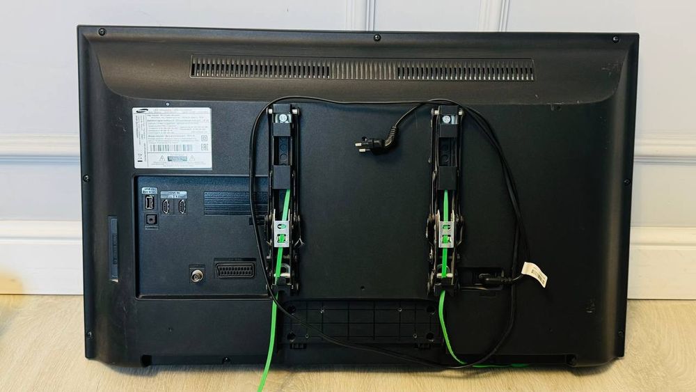 Телевизор для дома